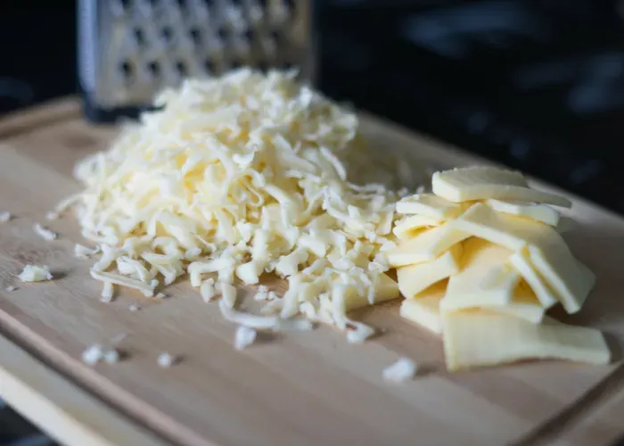 san francisco food specialties